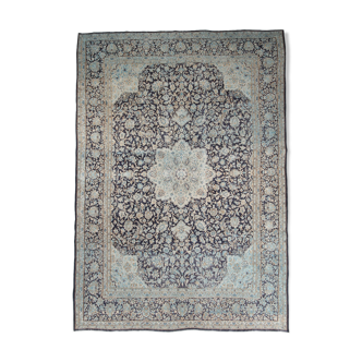 Tapis 407x293Cm