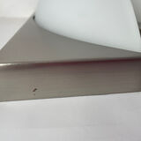 Paire d’appliques IKEA Klaviatur