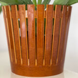 Cache pot Syla 1960