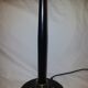 Lampe