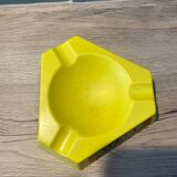 Vintage ashtray Ricard anisette