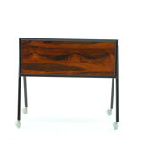 1960s Design Sewing Cabinet, Denmark
