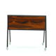 1960s Design Sewing Cabinet, Denmark