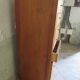 Drawer cabinet