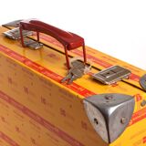 Kodak Kodachrome 64 case