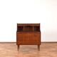 Mid-Century Danish Teak Secretary, 1960s.