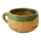 Cup