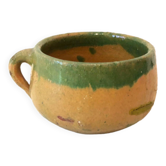 Cup