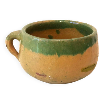 Cup