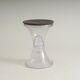 Tam Tam stool by Henry Massonet