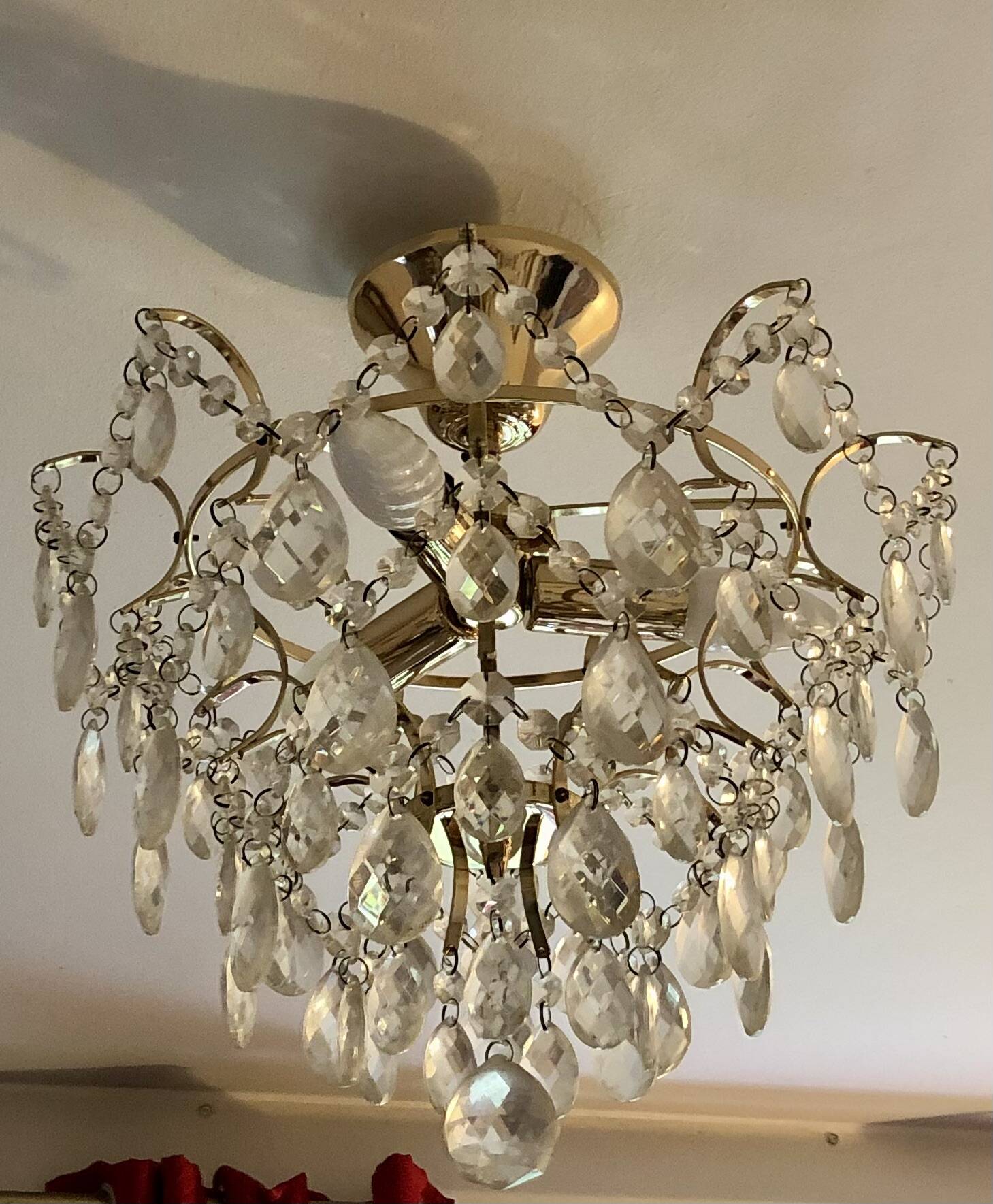 Lustre
