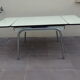 Formica kitchen table