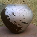 Martin Everson-Davis Pottery