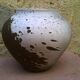 Martin Everson-Davis Pottery