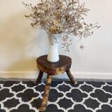 Country stool