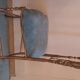 Chaise Chiavarina