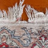 Chinese Bidjar carpet 330 cm x 256 cm