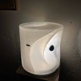 Table lamp "Minosse" by Carlo Nason, 1960