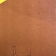 Lithographie originale signée de daniel pandini