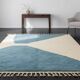 Authentic Berber rug 3 x 2 m