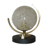 Arlus table lamp from the 50s