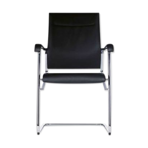 fauteuil modèle sito.chrome,