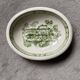 Mason's "Stratford" English porcelain soap dish