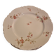 Haviland dessert plates