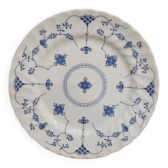 Assiette plate MYOTT finlandia