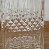 Whisky decanter