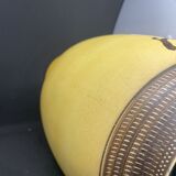 Vase style asiatique
