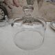 Bell jar