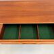 Vintage Jentique sideboard.