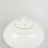 Pendant lamp, 1970s