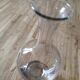 Antique carafe