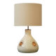 Accolay Georges Pelletier lamp