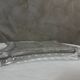 Dessous de plat Baccarat