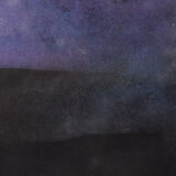 Abstract Painting