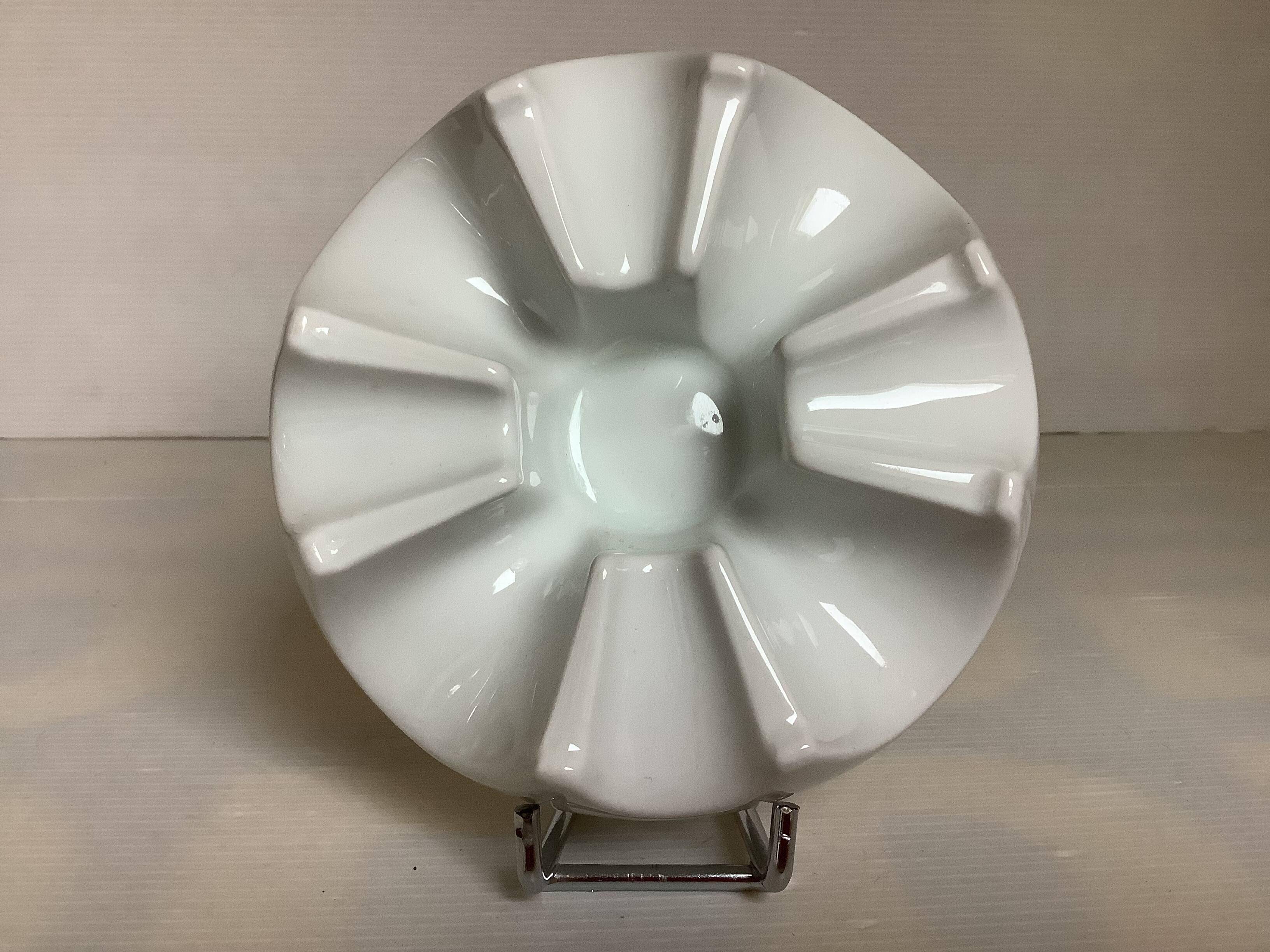 Bougeoir chauffe plat Bareuther bavaria