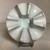 Bougeoir chauffe plat Bareuther bavaria