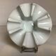 Bougeoir chauffe plat Bareuther bavaria
