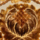Coussin Velours 40x60cm