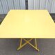 Fermob garden table