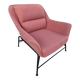 Paire de fauteuils ‘ Sadira Chair ‘ Edition Teulat