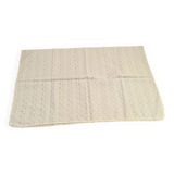 Nappe dentelle vintage