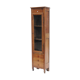 Showcase
