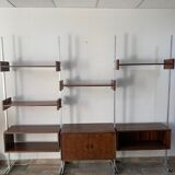 Modular shelf 60s
