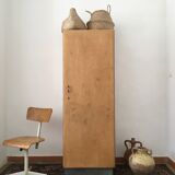 1950s wardrobe