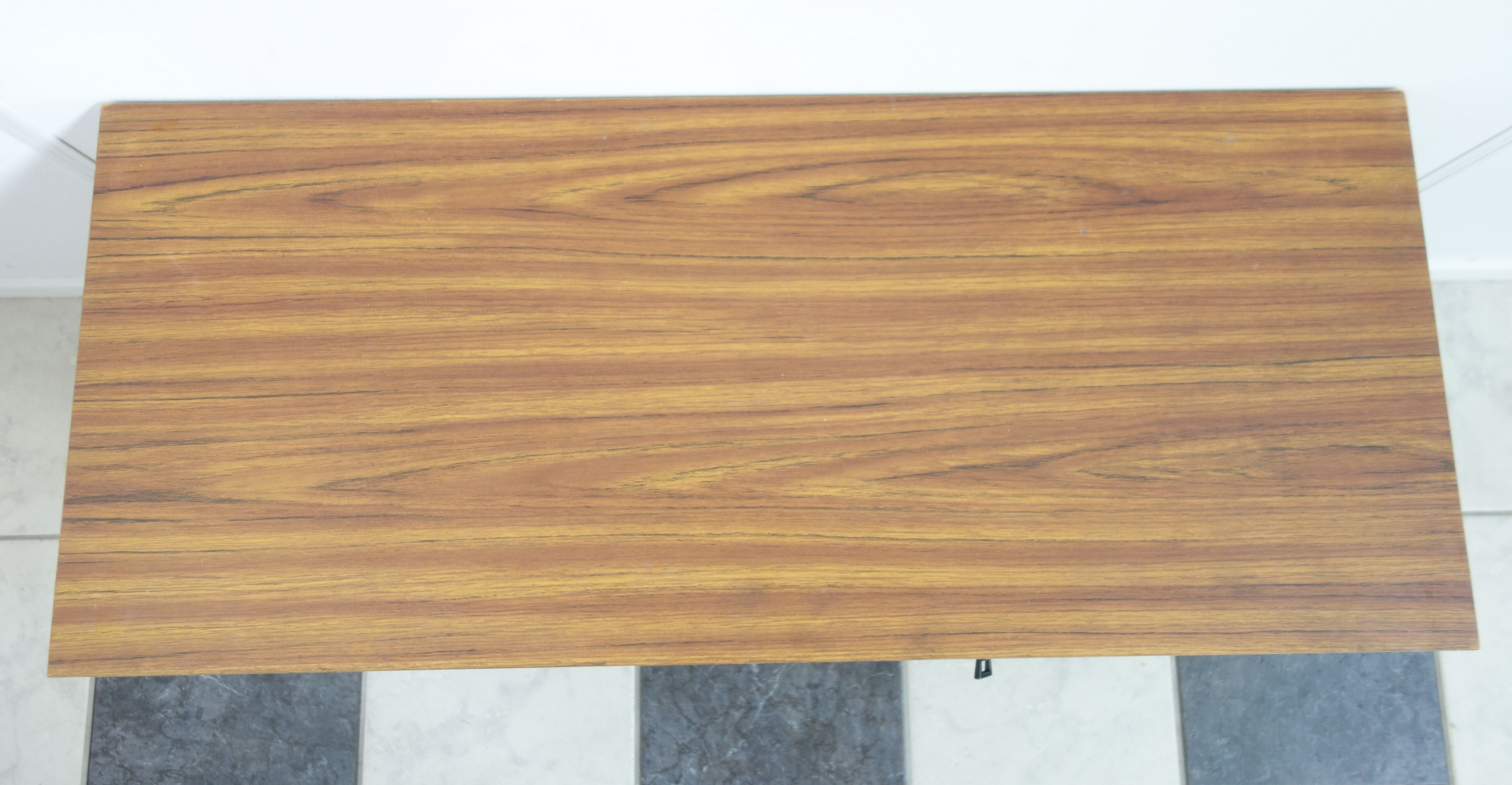 1970s sideboard nice and small