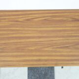 1970s sideboard nice and small